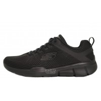 Skechers 52927 BBK Skechers 52927 BBK